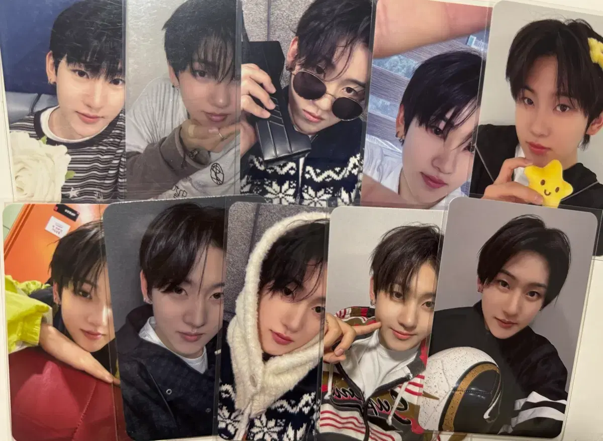 thumbnail-5